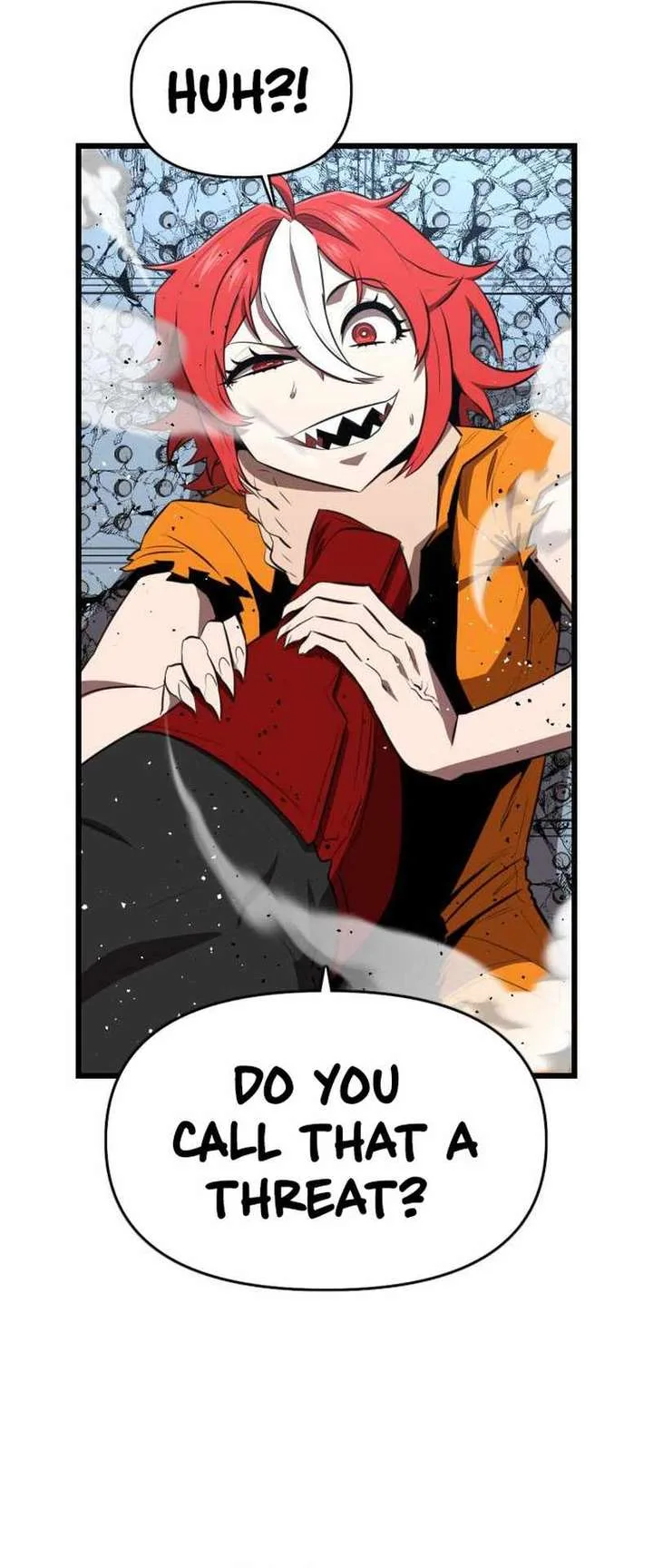 Rental Hero Chapter 38 page 20