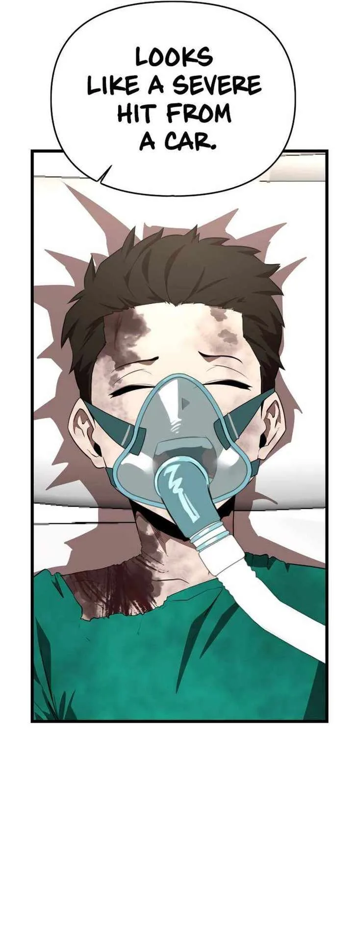Rental Hero Chapter 41 page 45