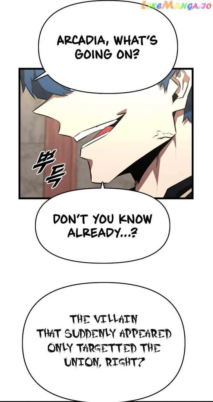 Rental Hero Chapter 36 page 72