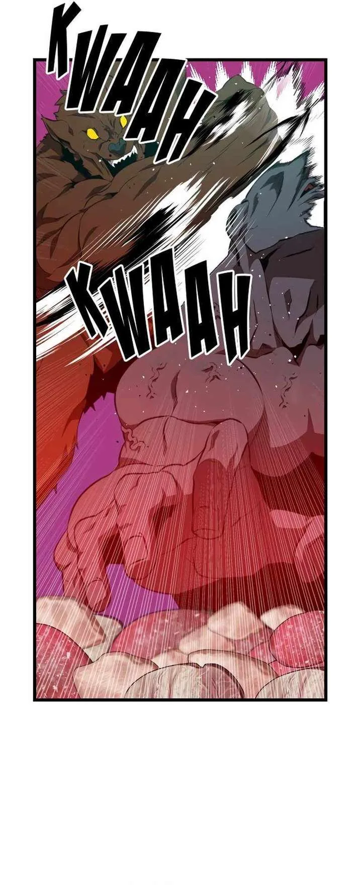 Rental Hero Chapter 41 page 8