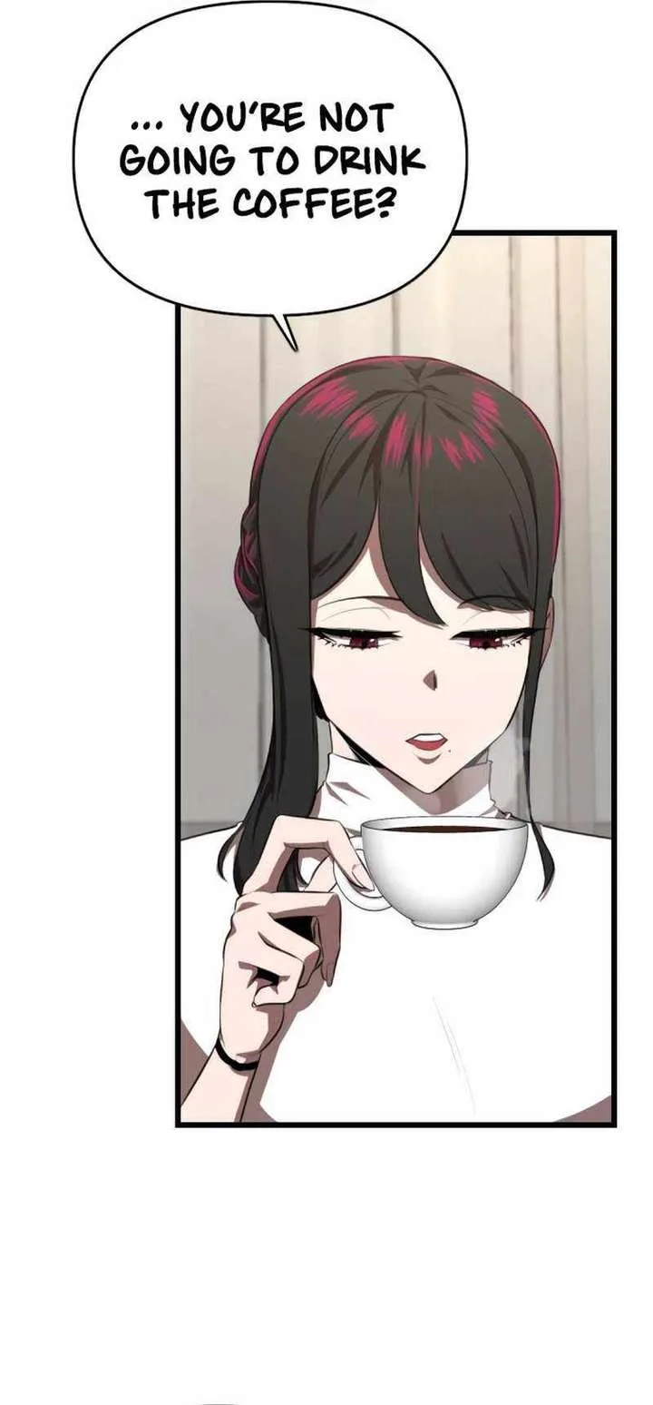 Rental Hero Chapter 41 page 21