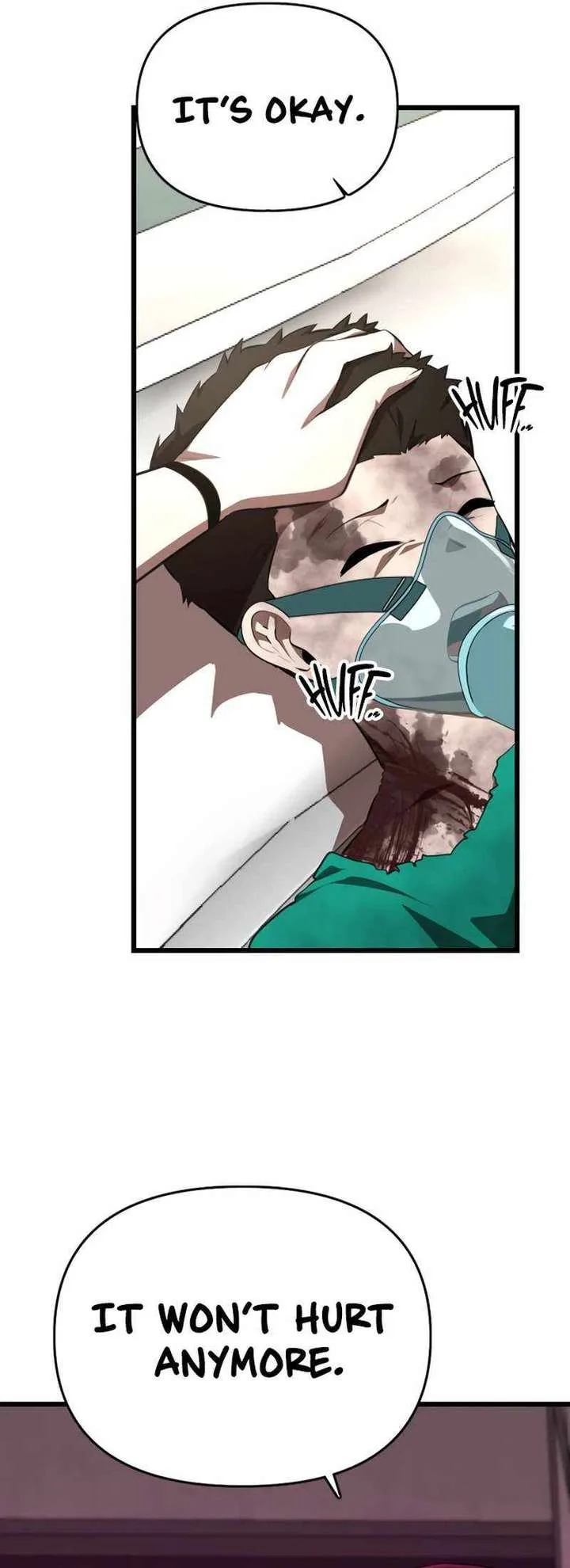 Rental Hero Chapter 41 page 46