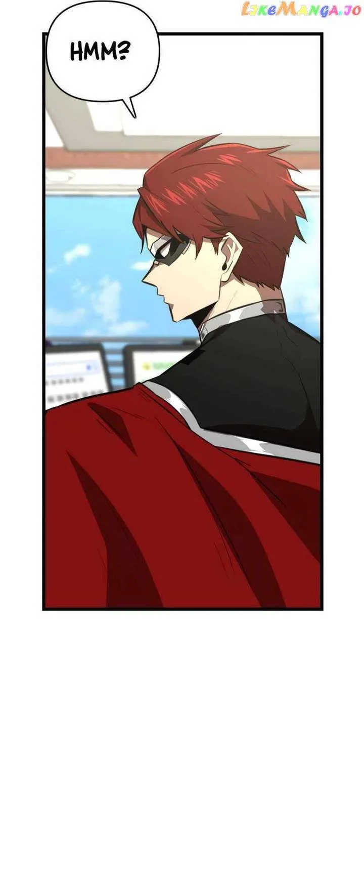Rental Hero Chapter 36 page 70
