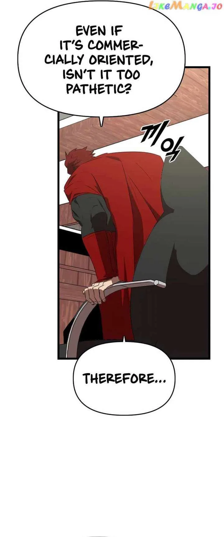 Rental Hero Chapter 36 page 78