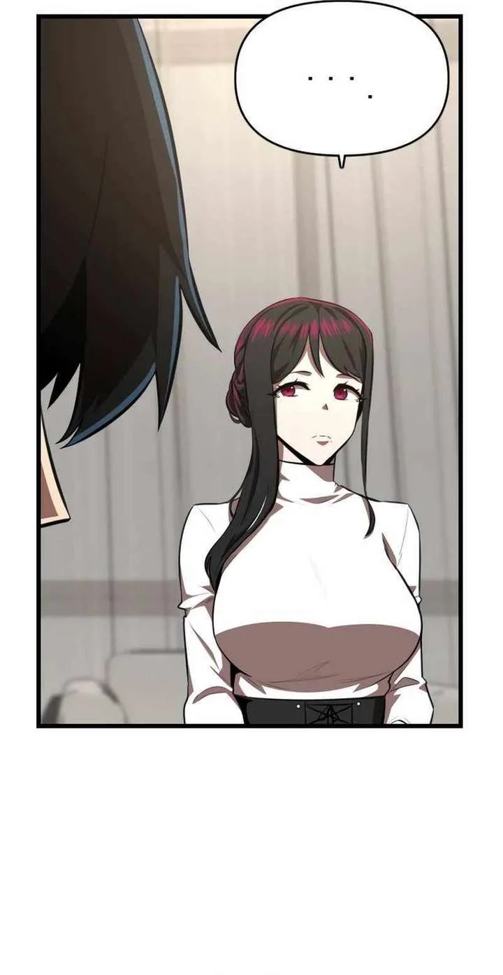 Rental Hero Chapter 41 page 32