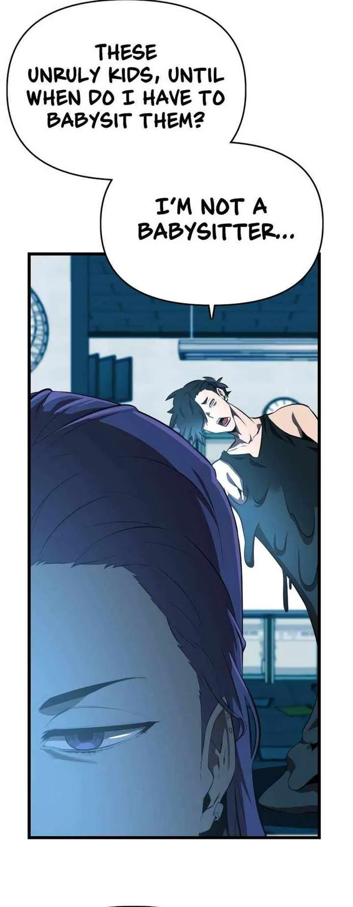 Rental Hero Chapter 41 page 13
