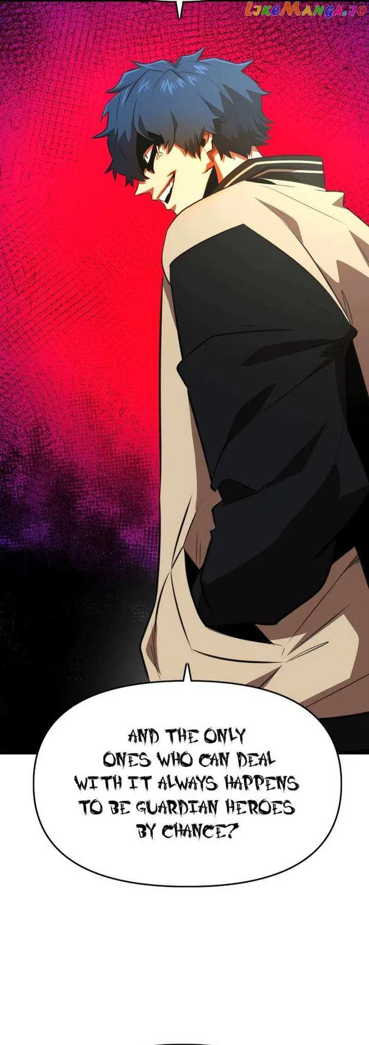 Rental Hero Chapter 36 page 73