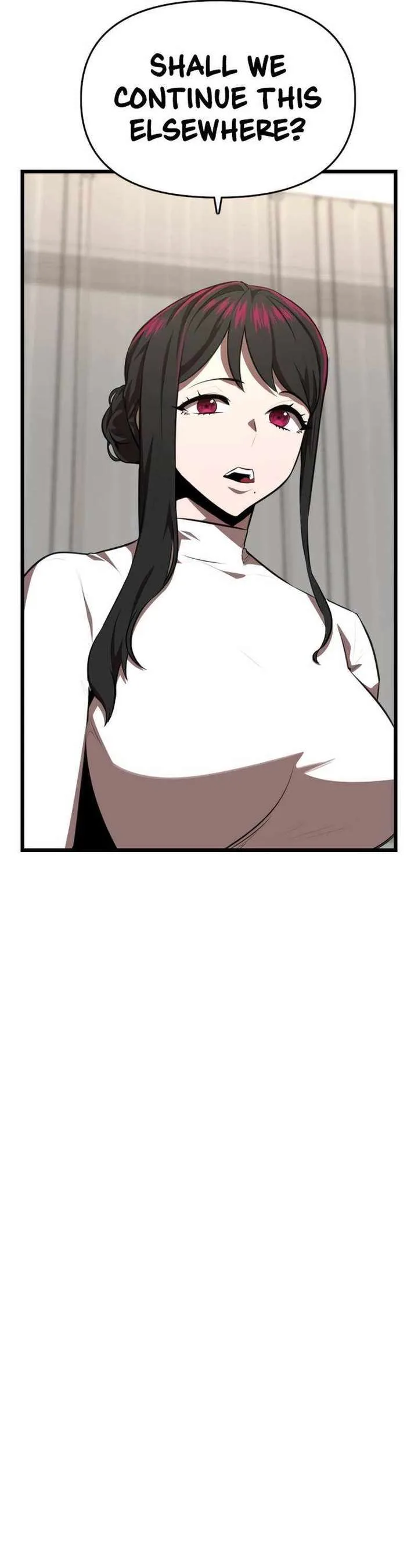Rental Hero Chapter 41 page 34