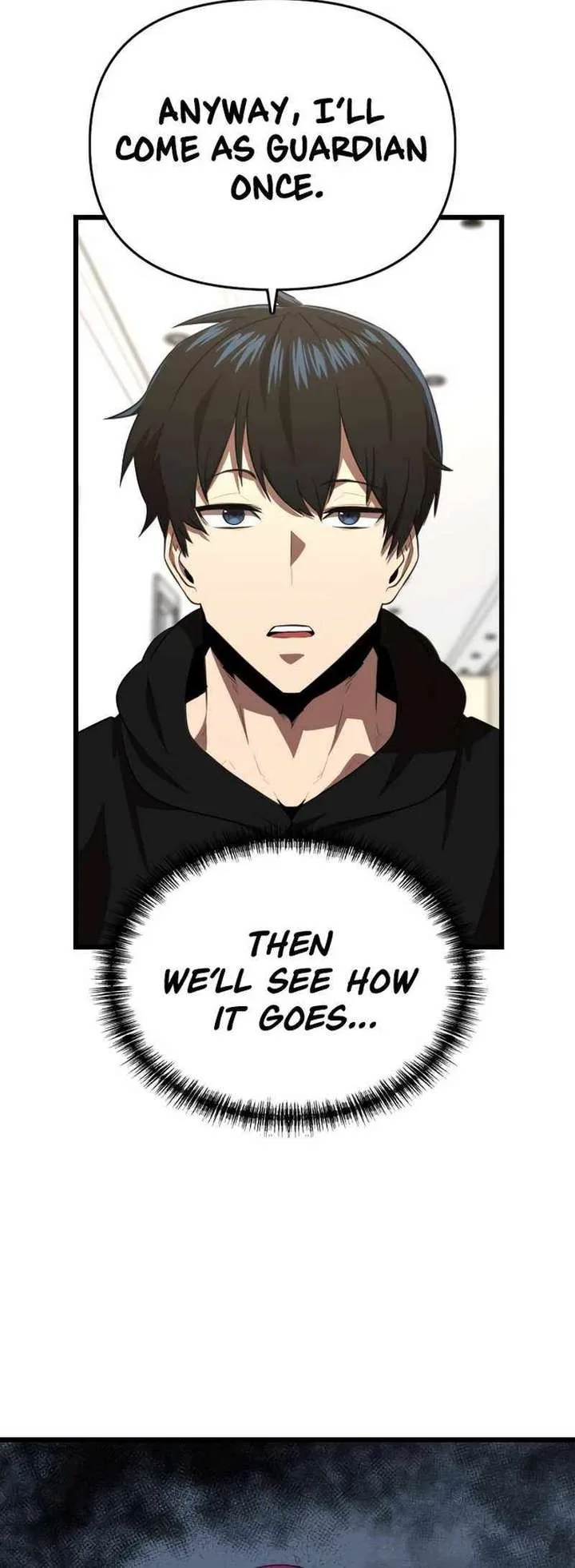 Rental Hero Chapter 41 page 72