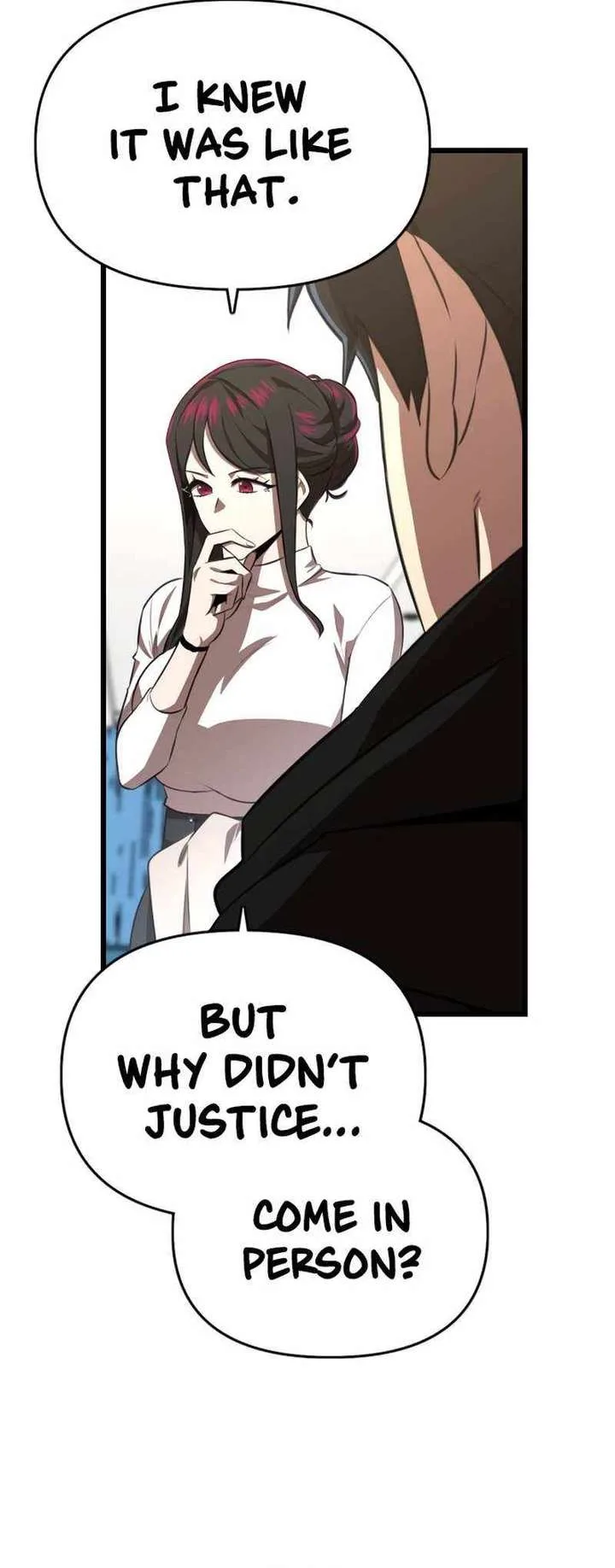 Rental Hero Chapter 41 page 70