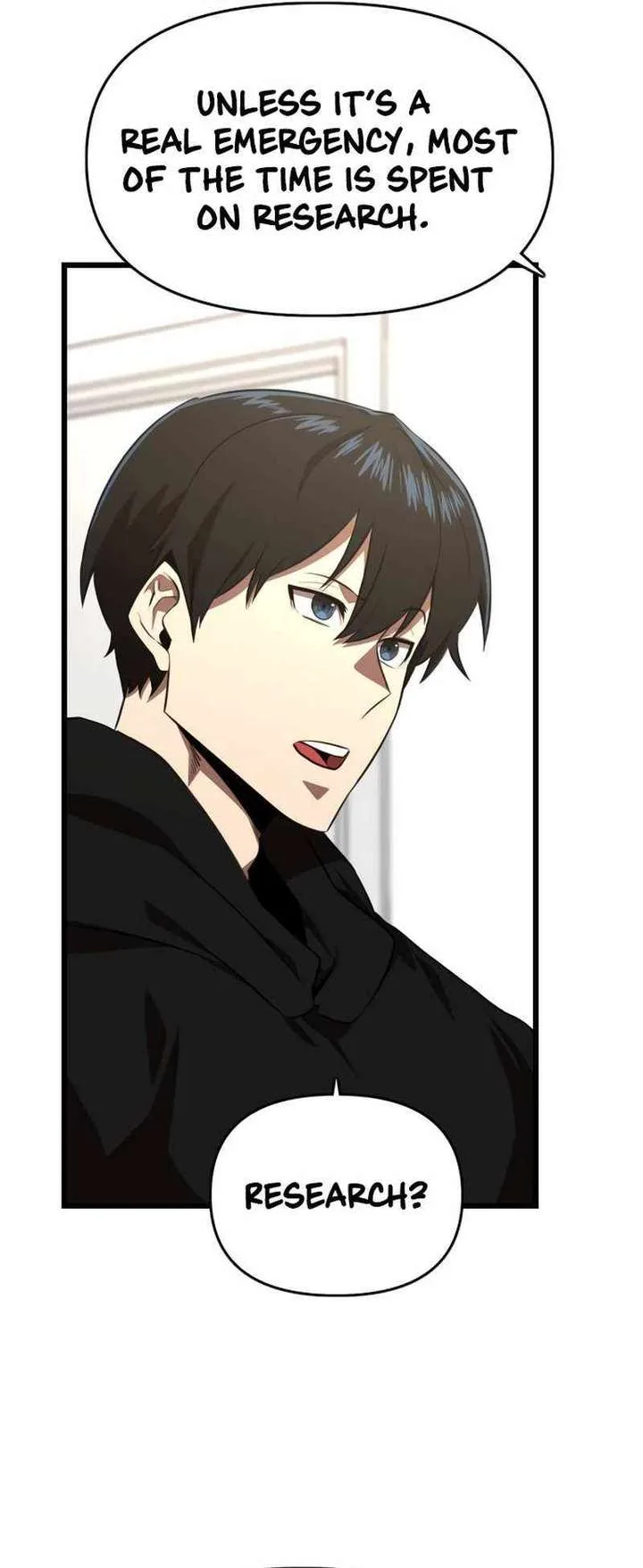 Rental Hero Chapter 41 page 60