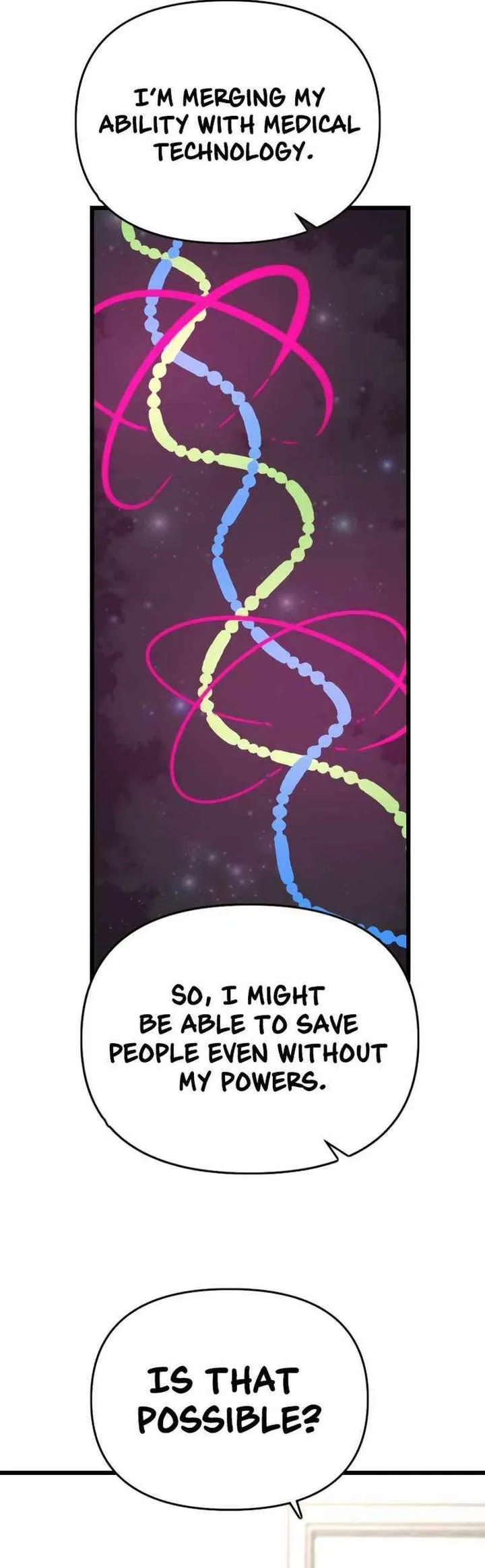 Rental Hero Chapter 41 page 61