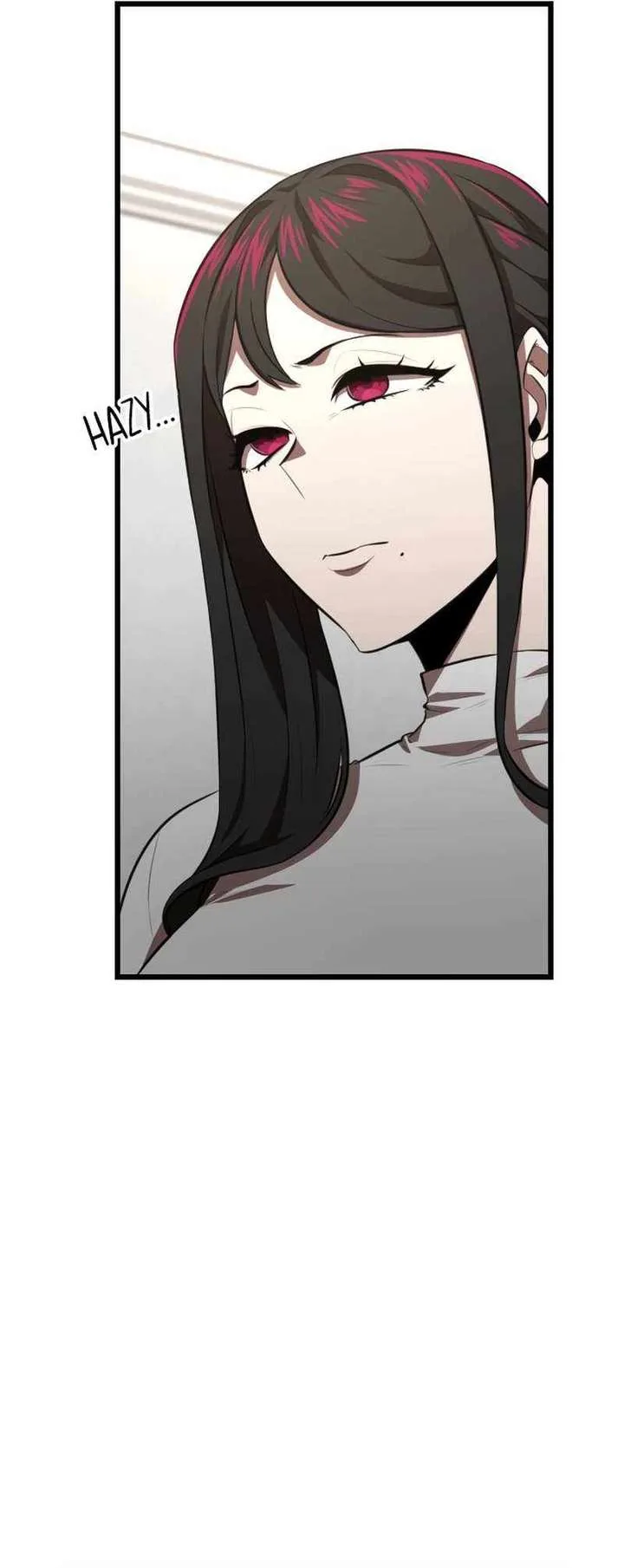 Rental Hero Chapter 41 page 55