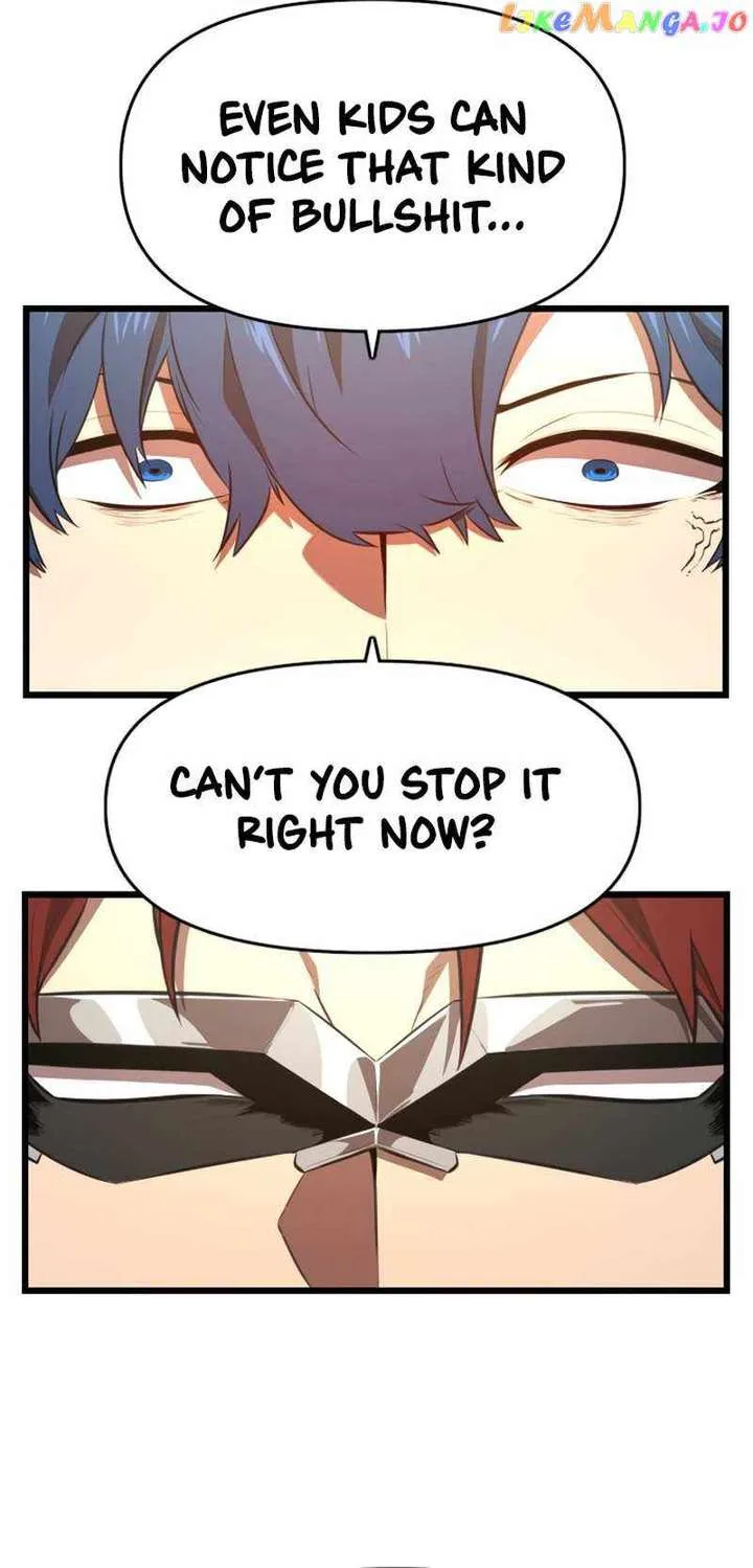 Rental Hero Chapter 36 page 74