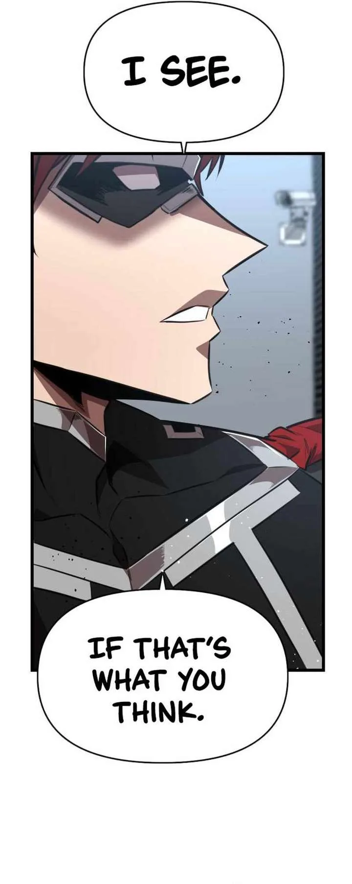 Rental Hero Chapter 38 page 22