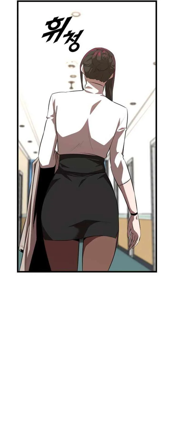 Rental Hero Chapter 41 page 56