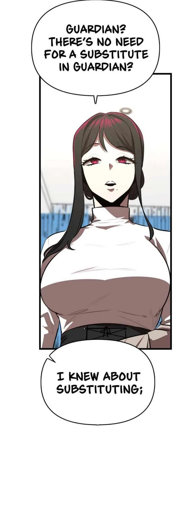 Rental Hero Chapter 41 page 64