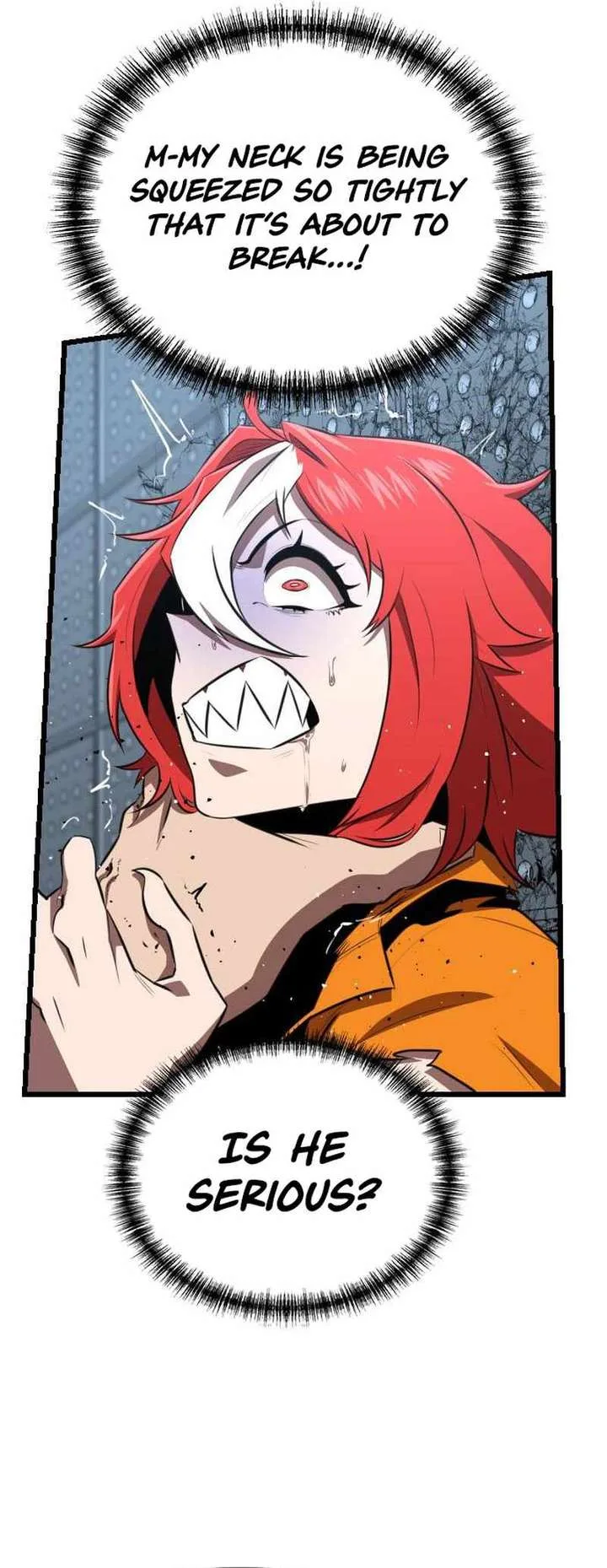 Rental Hero Chapter 38 page 24