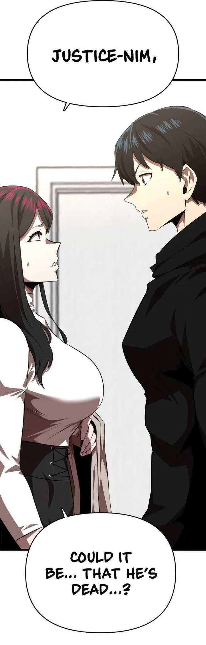 Rental Hero Chapter 41 page 75