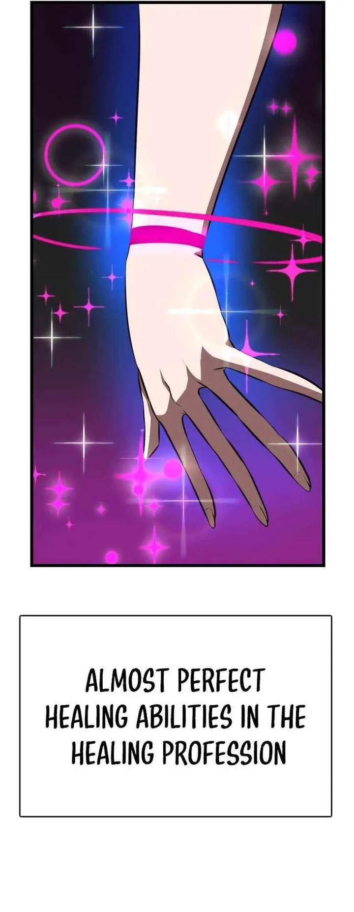 Rental Hero Chapter 41 page 53