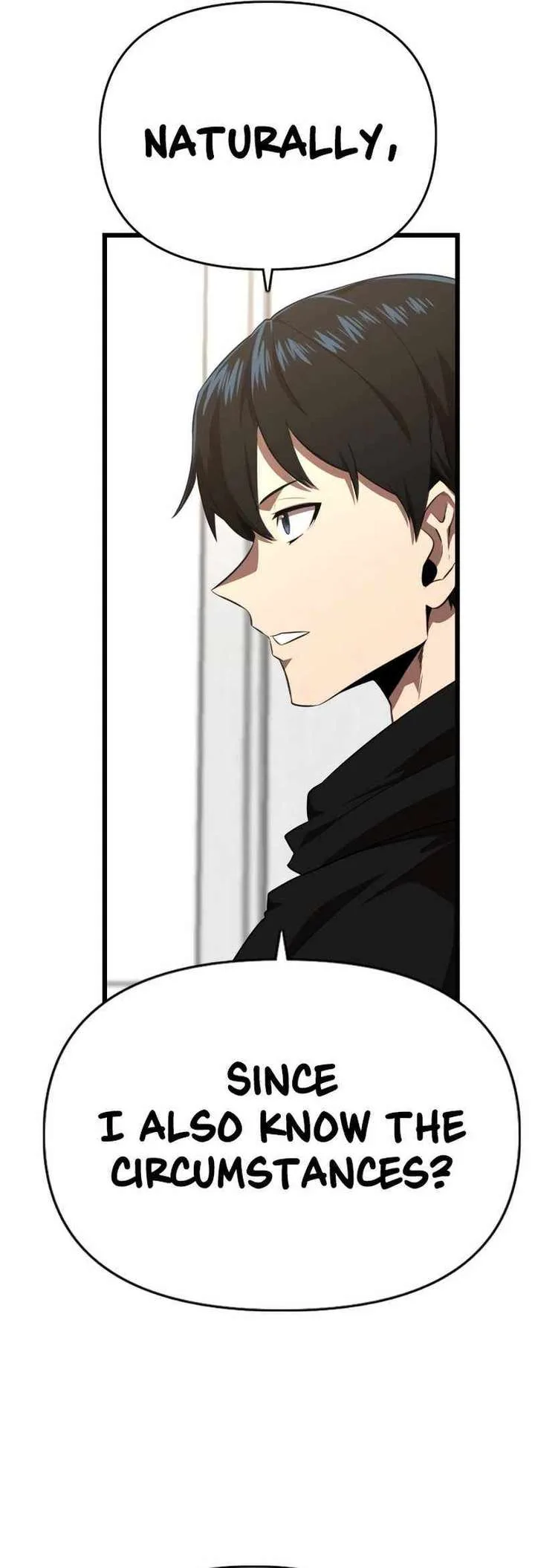 Rental Hero Chapter 41 page 71