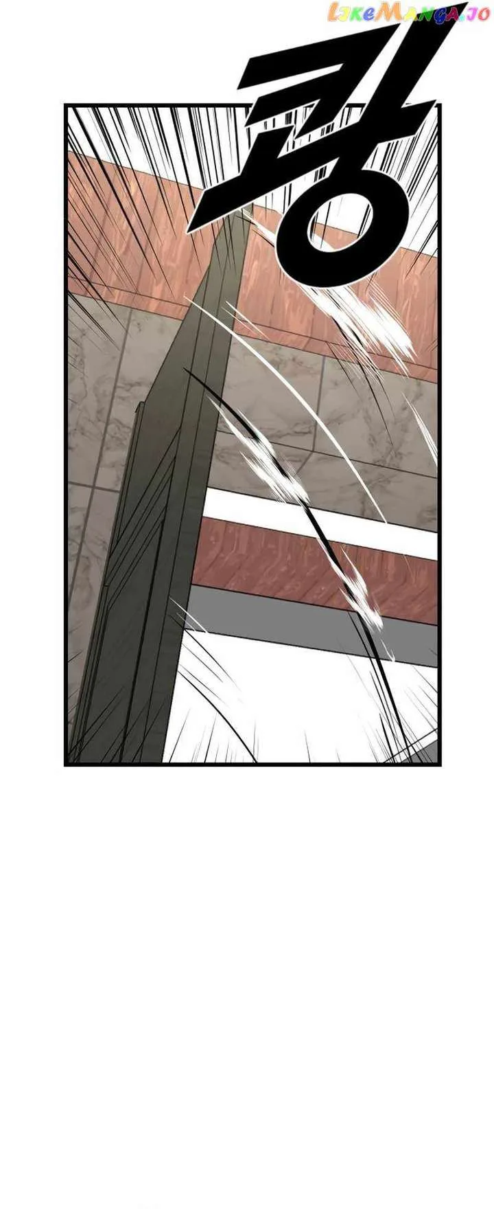 Rental Hero Chapter 36 page 69