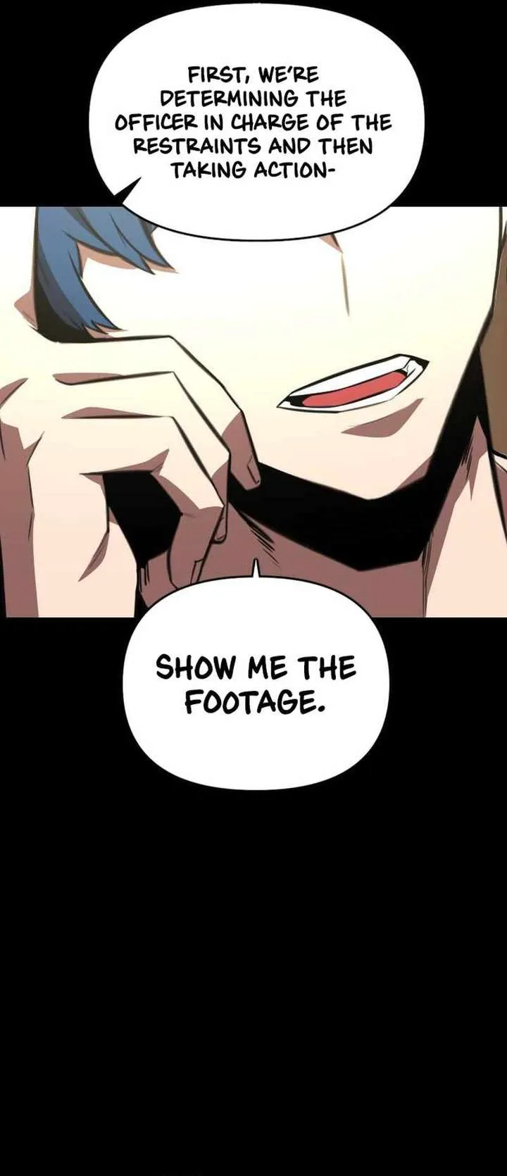 Rental Hero Chapter 38 page 46