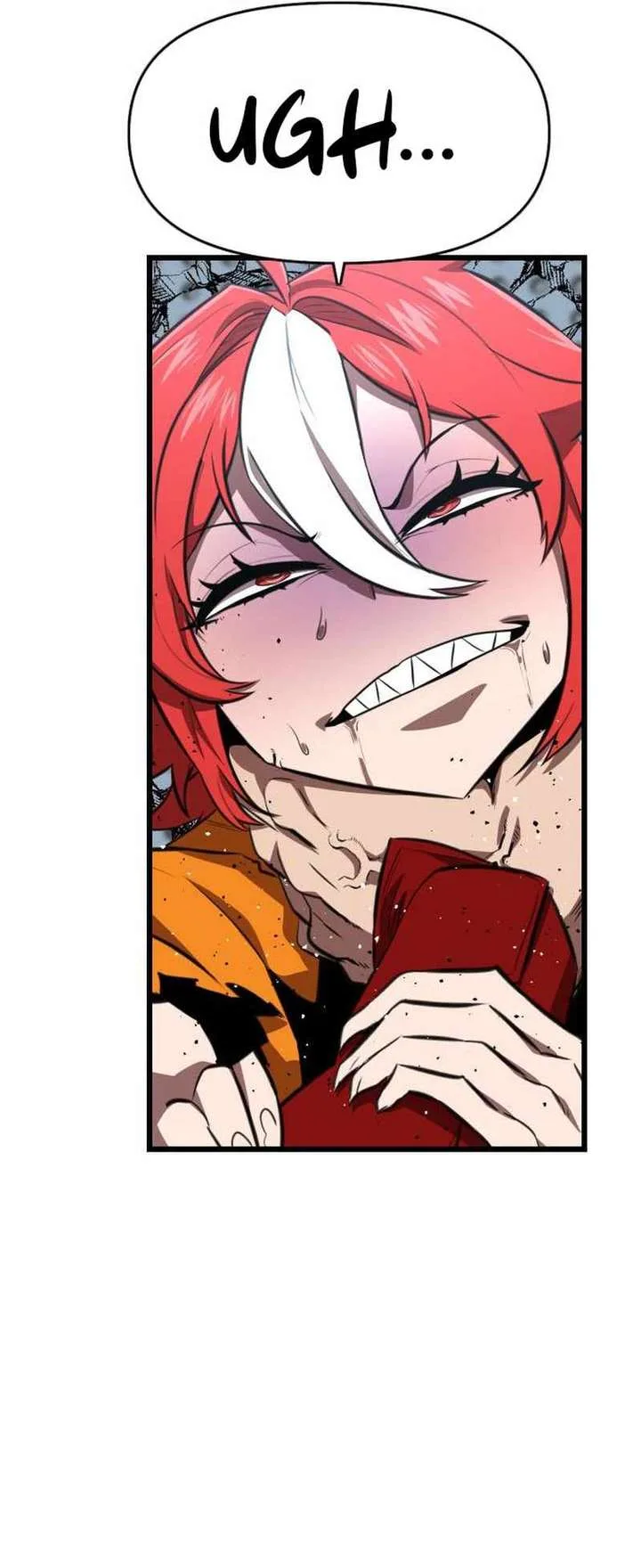 Rental Hero Chapter 38 page 28