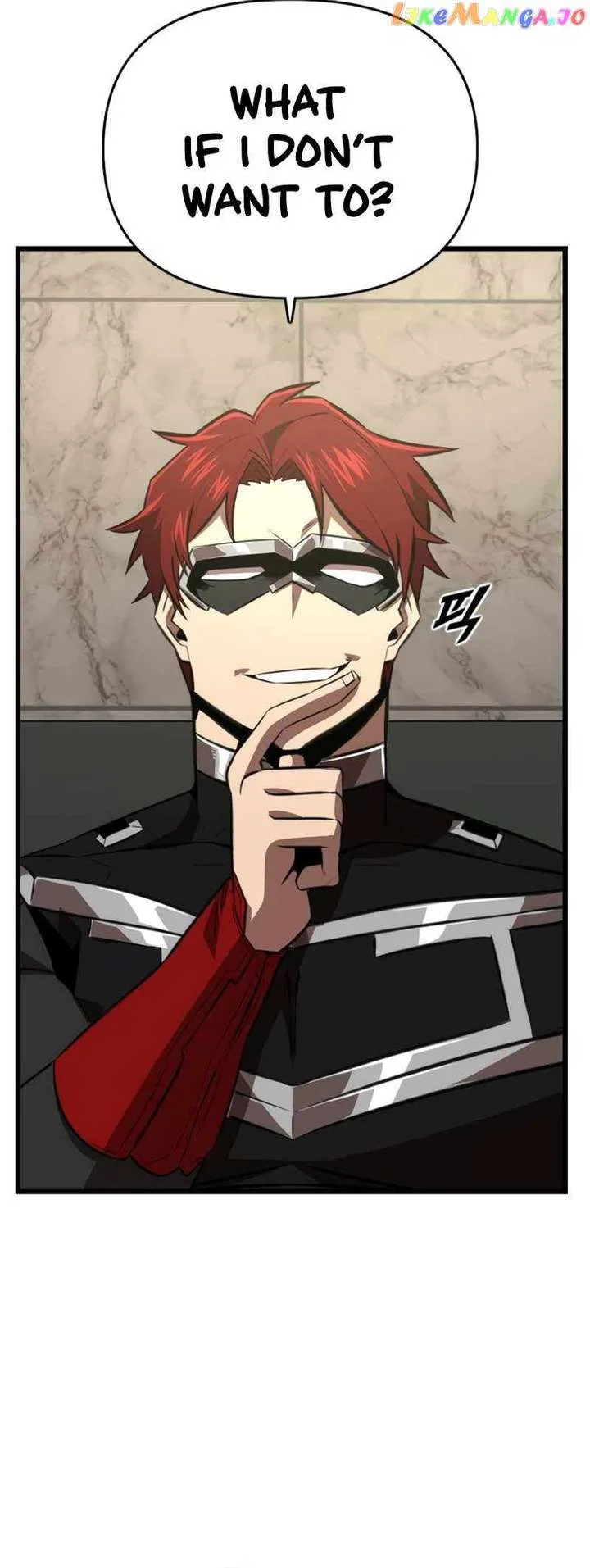 Rental Hero Chapter 36 page 76