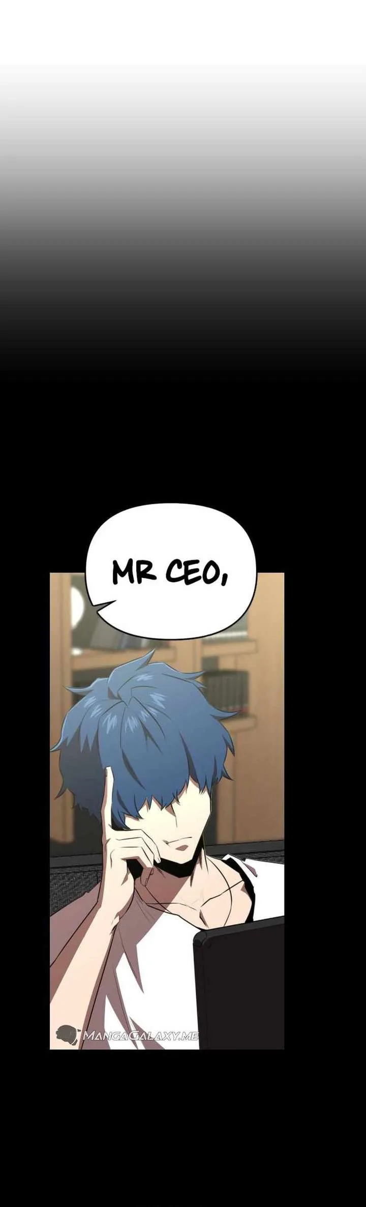 Rental Hero Chapter 38 page 44