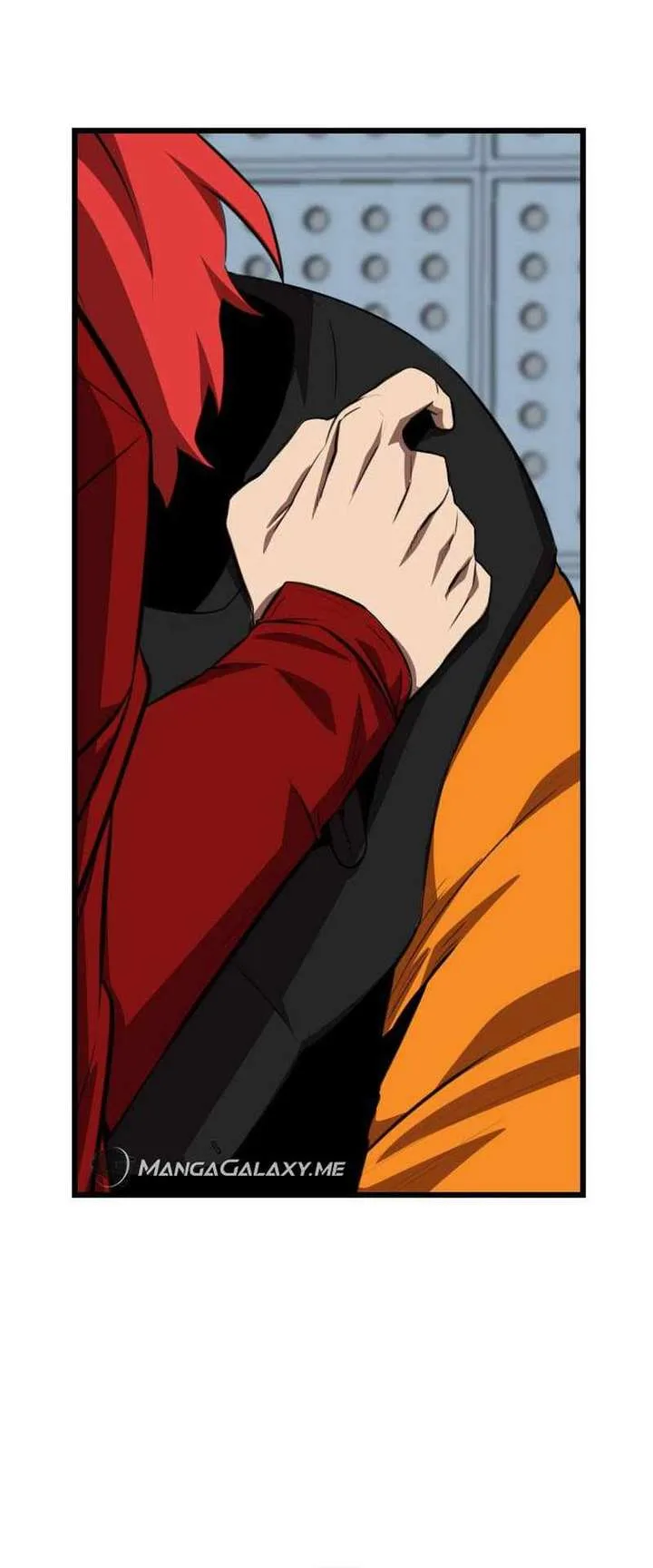 Rental Hero Chapter 38 page 52