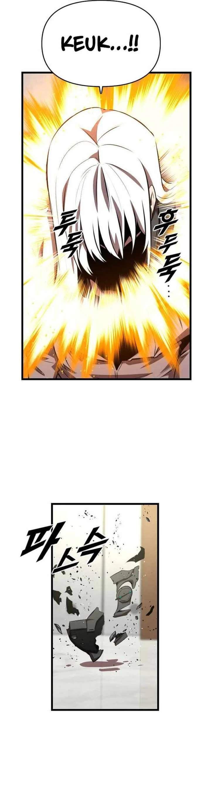 Rental Hero Chapter 38 page 65