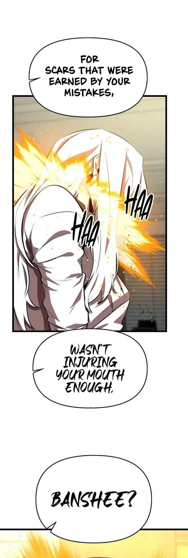 Rental Hero Chapter 38 page 66