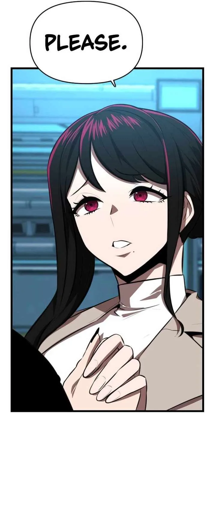 Rental Hero Chapter 43 page 14
