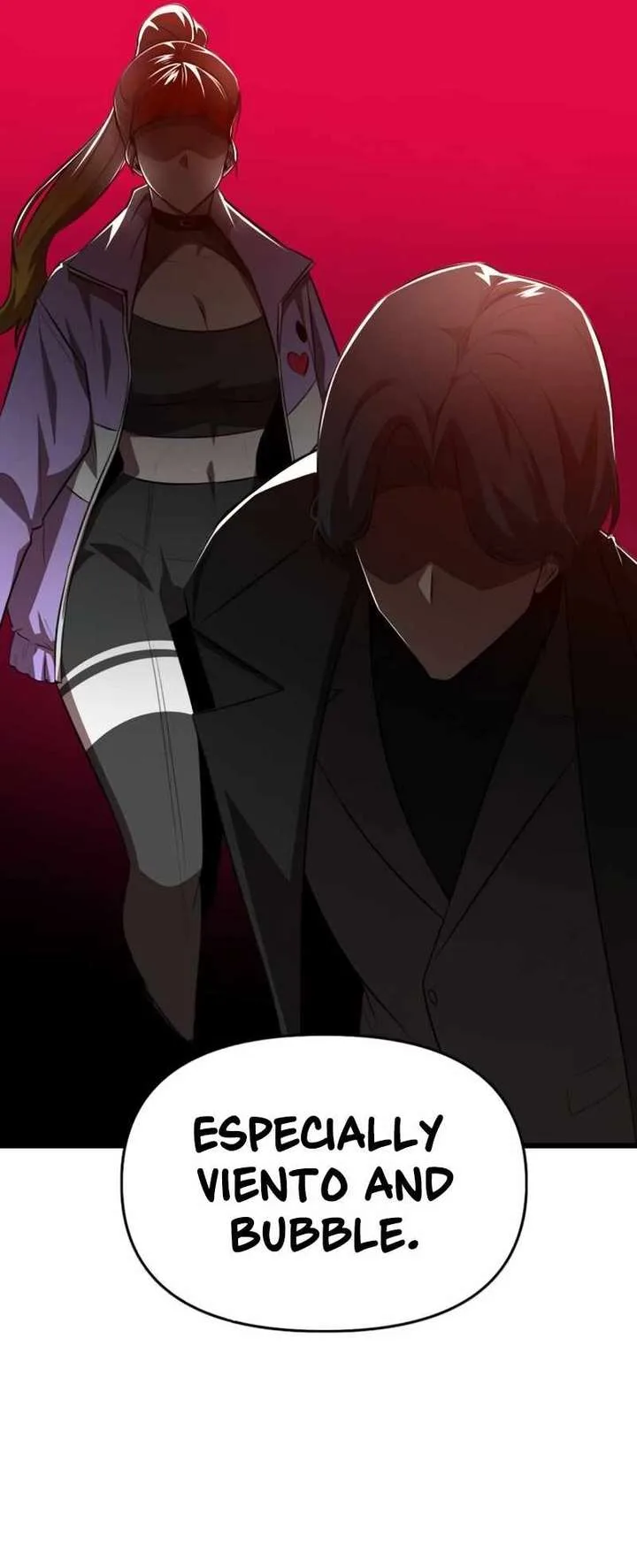 Rental Hero Chapter 43 page 40