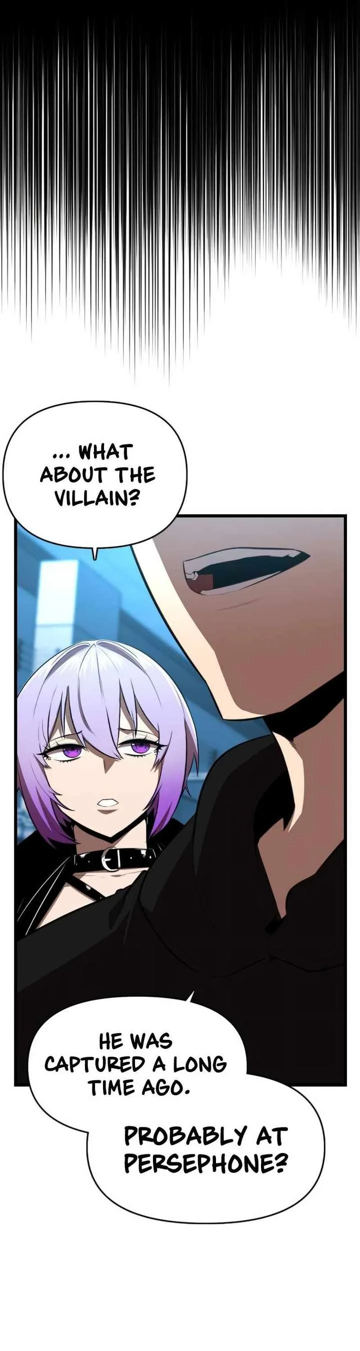 Rental Hero Chapter 43 page 34