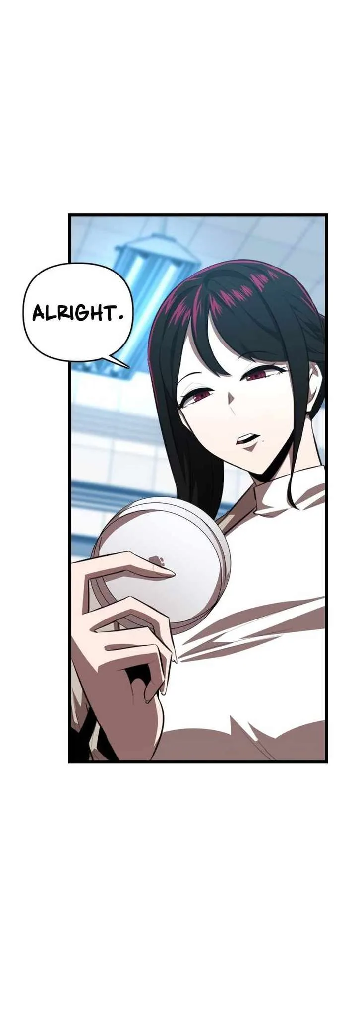 Rental Hero Chapter 43 page 17