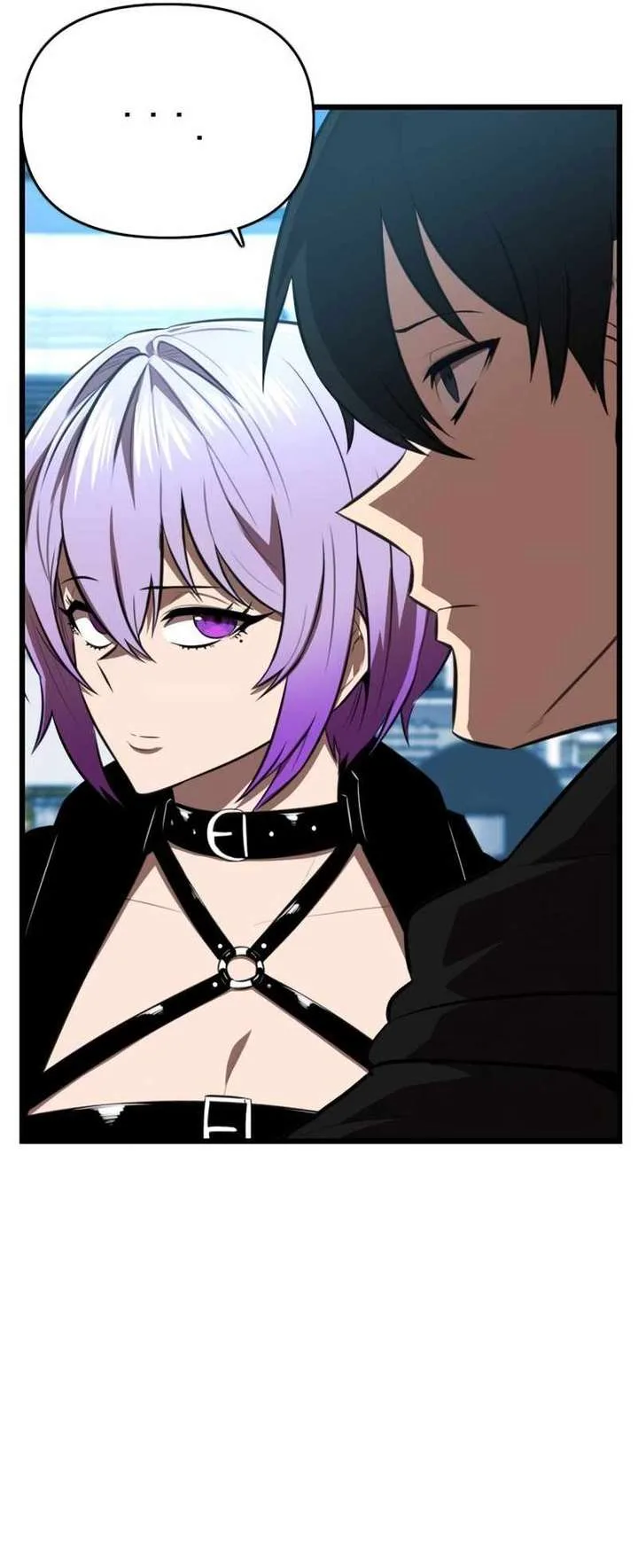 Rental Hero Chapter 43 page 21