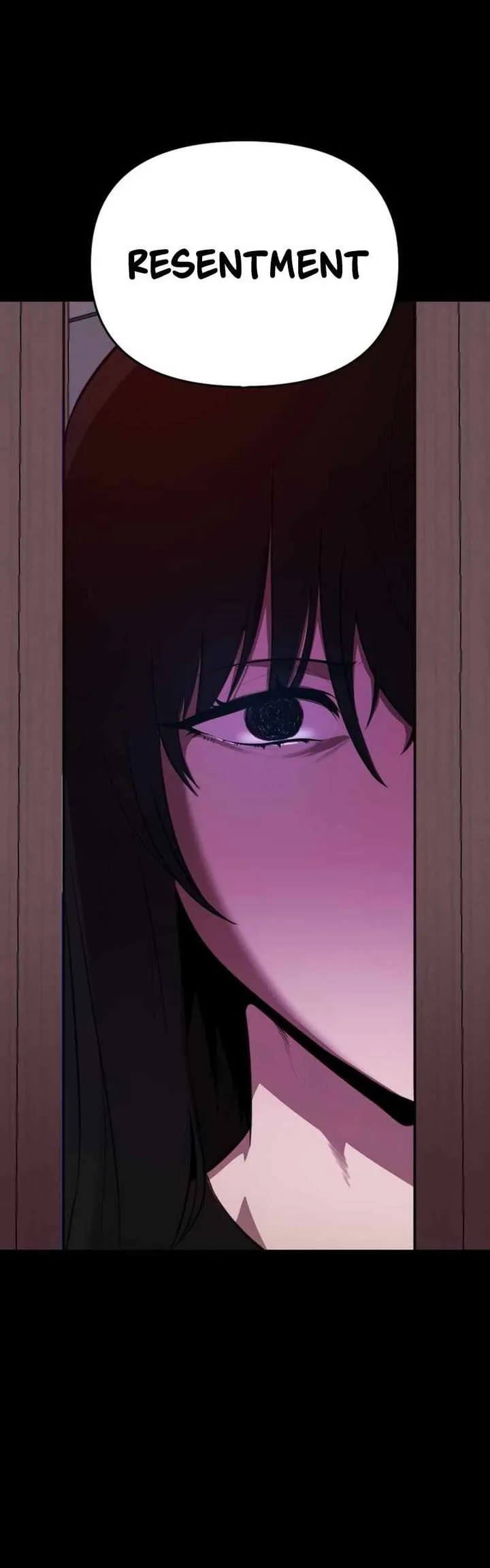 Rental Hero Chapter 43 page 30