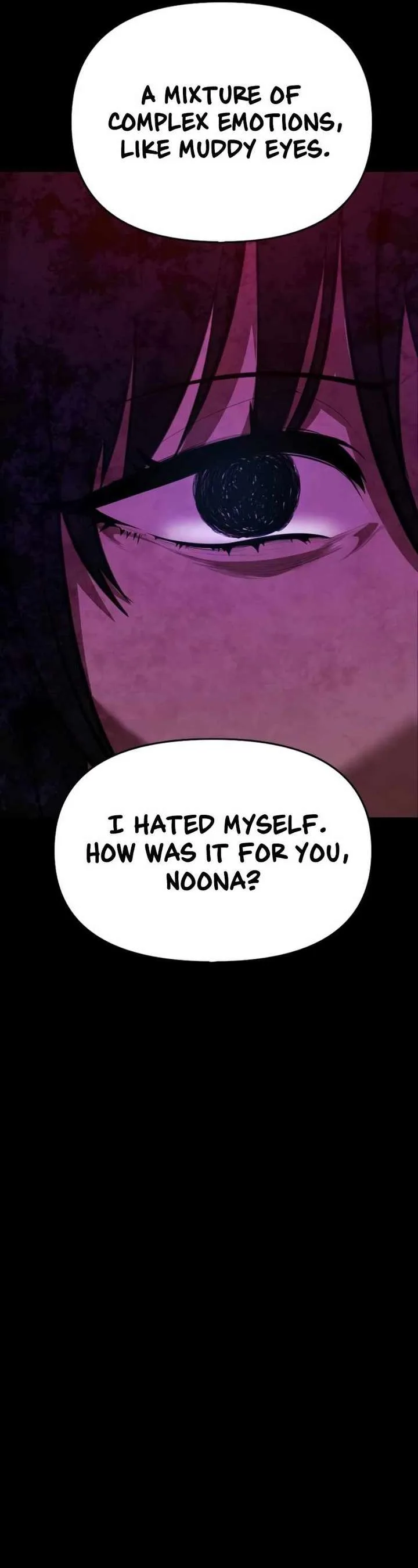 Rental Hero Chapter 43 page 31
