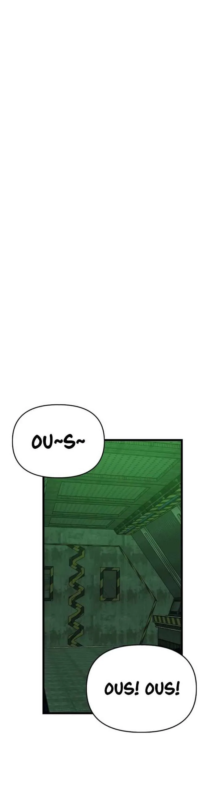 Rental Hero Chapter 43 page 46