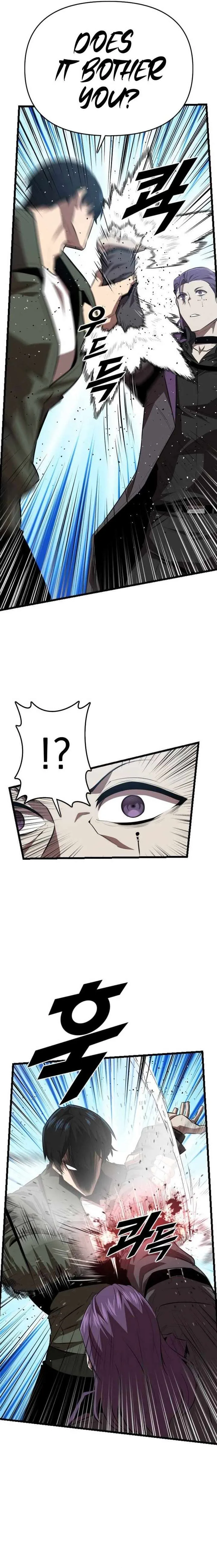 Rental Hero Chapter 47 page 13