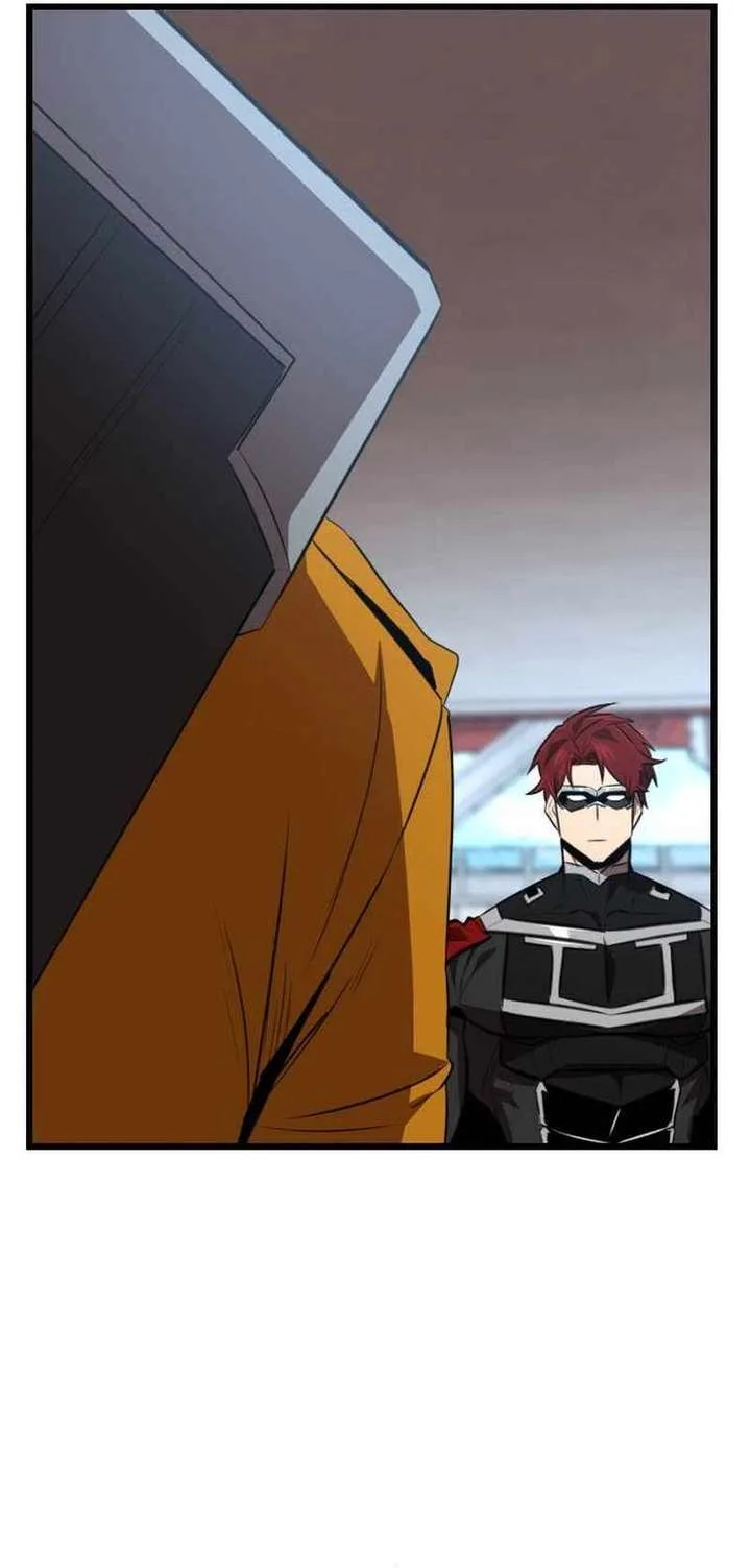 Rental Hero Chapter 45 page 6