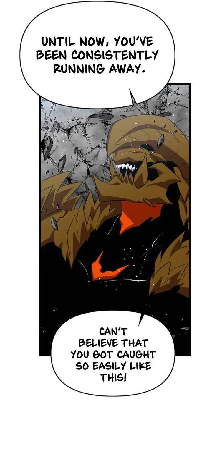 Rental Hero Chapter 45 page 11