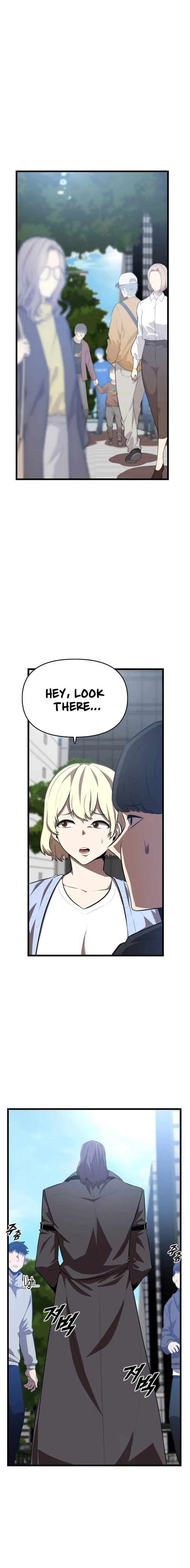 Rental Hero Chapter 46 page 16