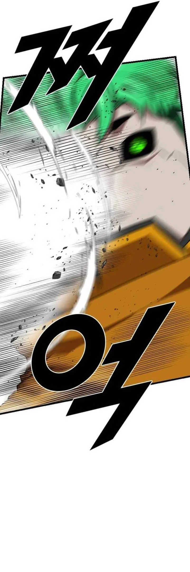 Rental Hero Chapter 45 page 27