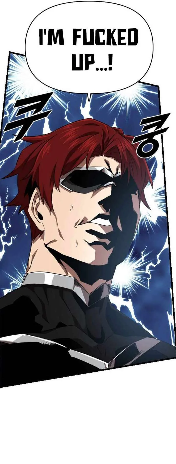 Rental Hero Chapter 45 page 33