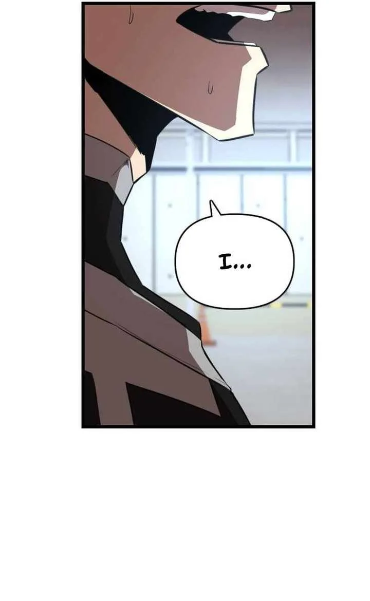 Rental Hero Chapter 45 page 32