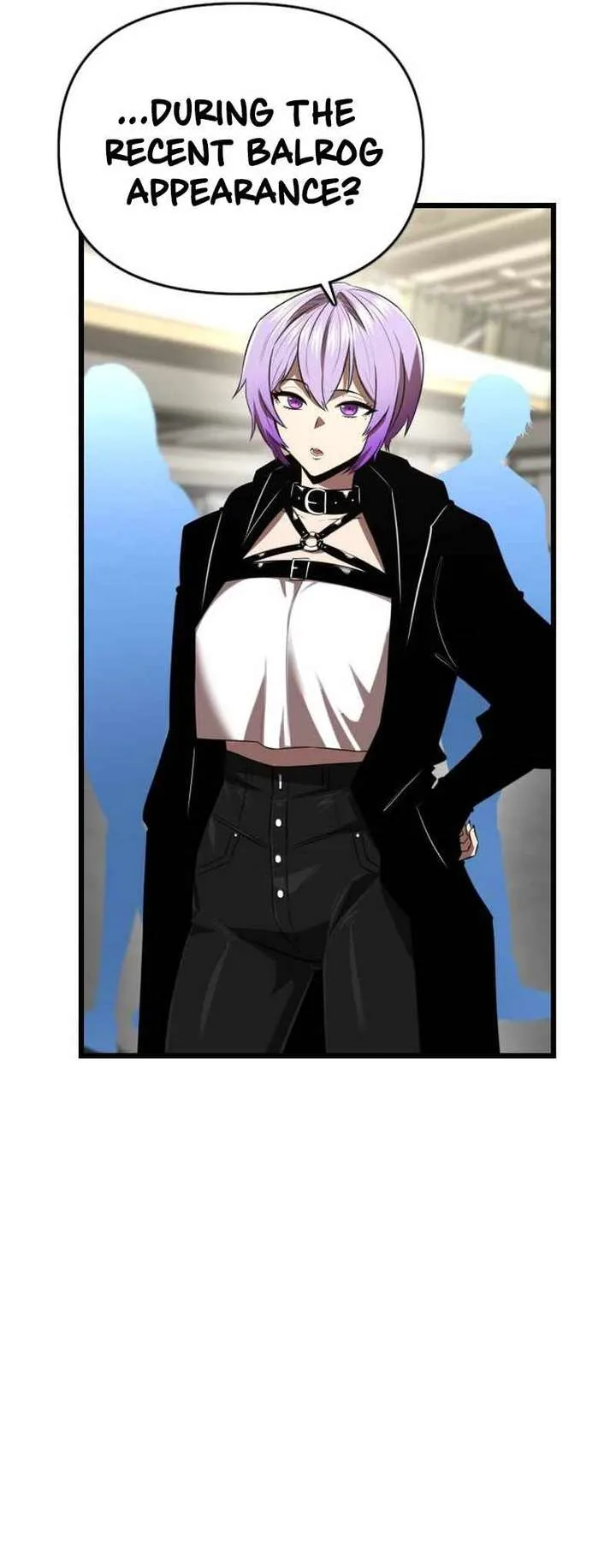 Rental Hero Chapter 45 page 50