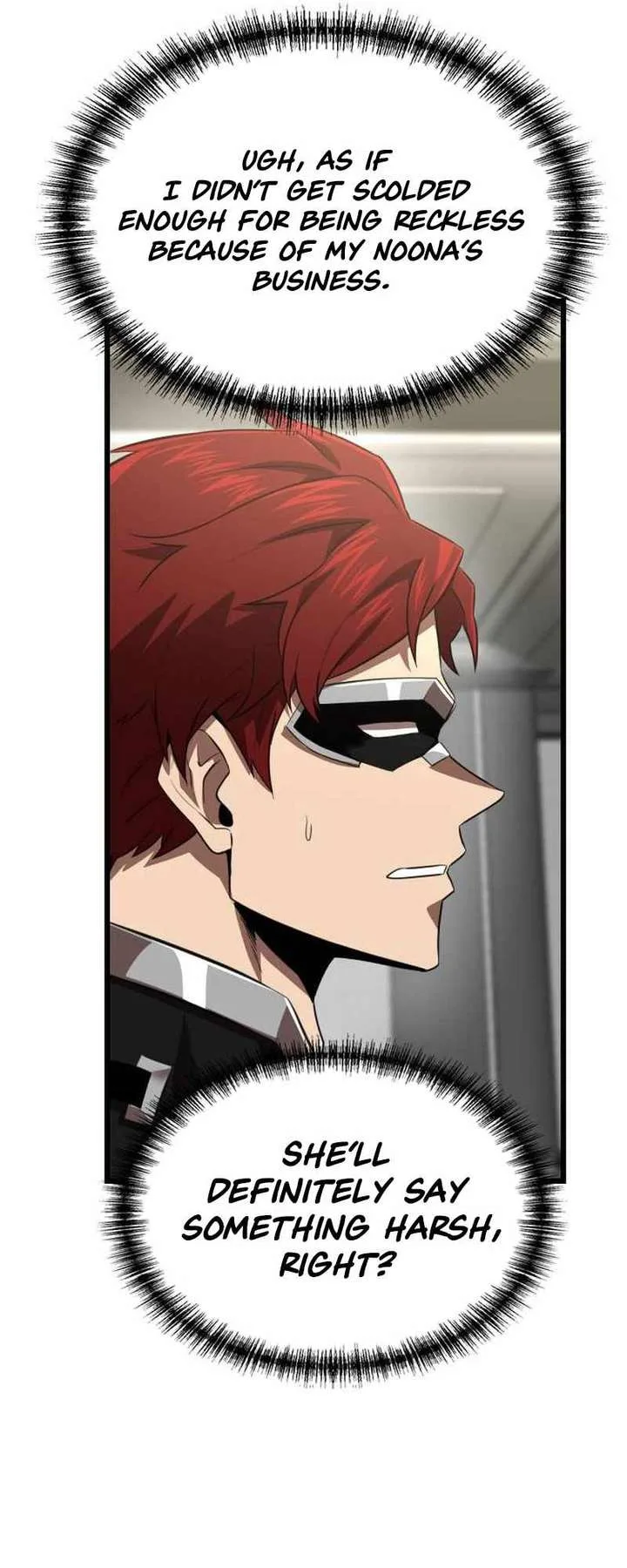 Rental Hero Chapter 45 page 47